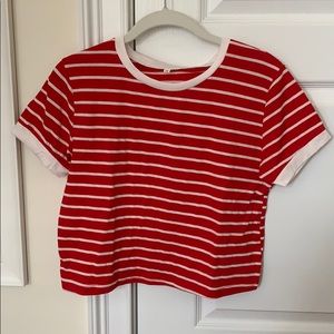 SHEIN Women’s Shirt